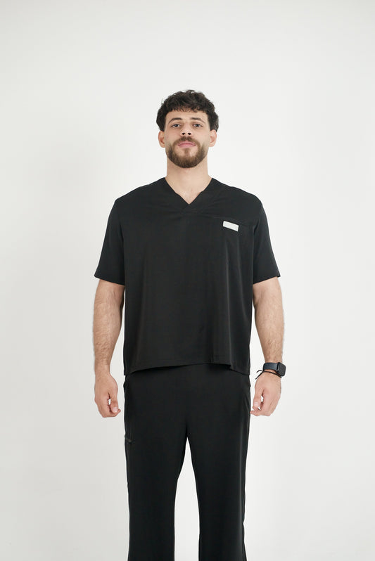 Onyx Pro Scrub Set