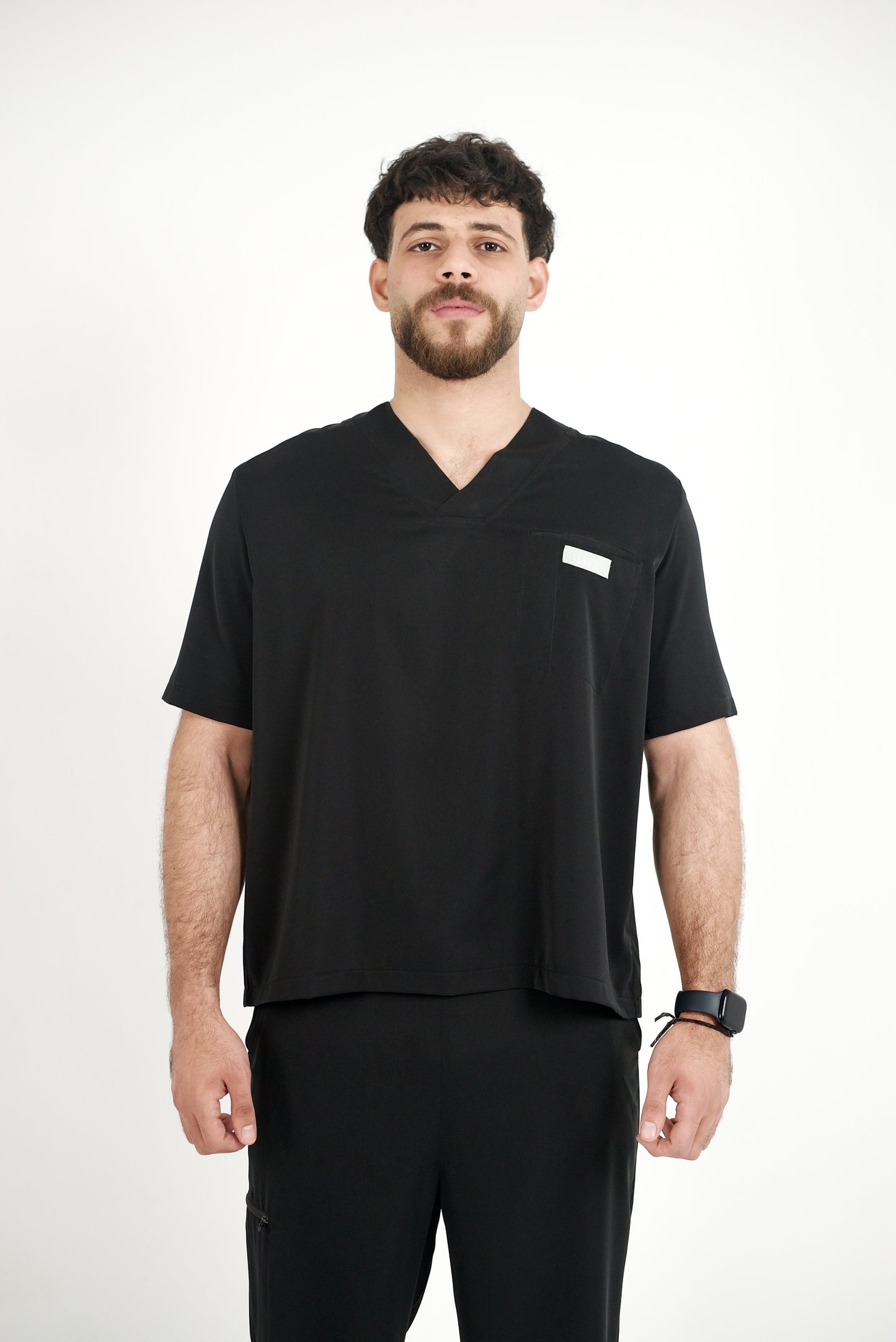 Onyx Pro Scrub Set