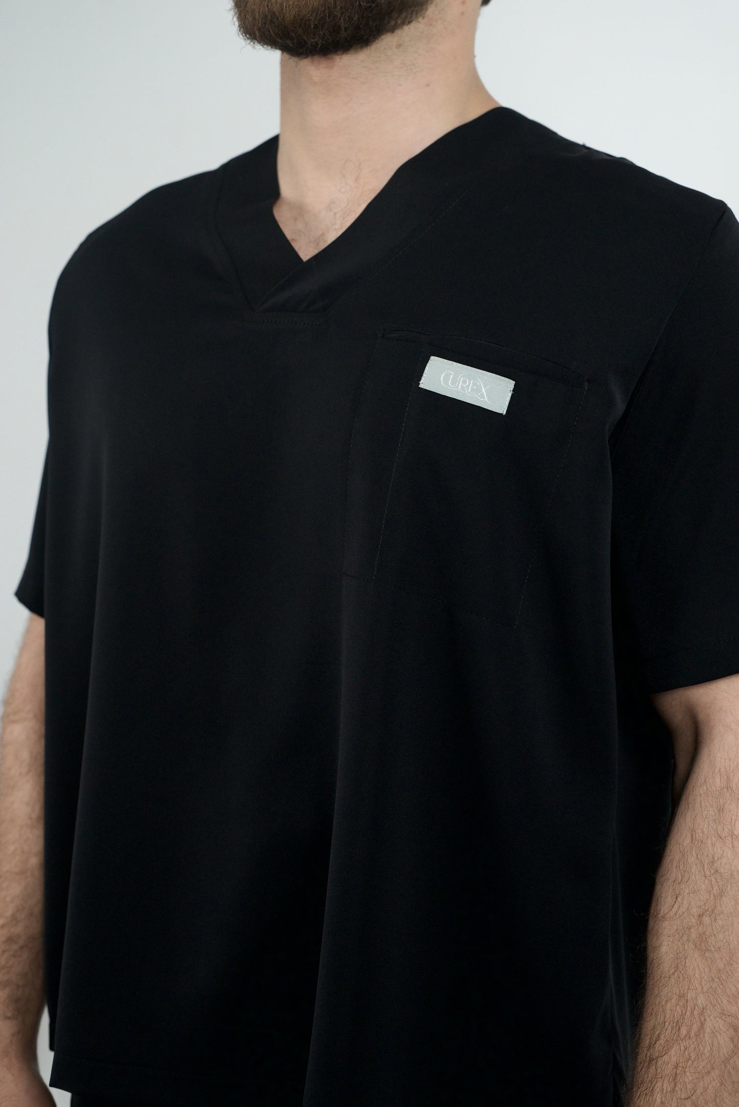 Onyx Pro Scrub Set