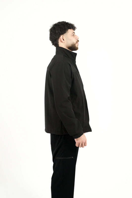 Onyx Pro Jacket