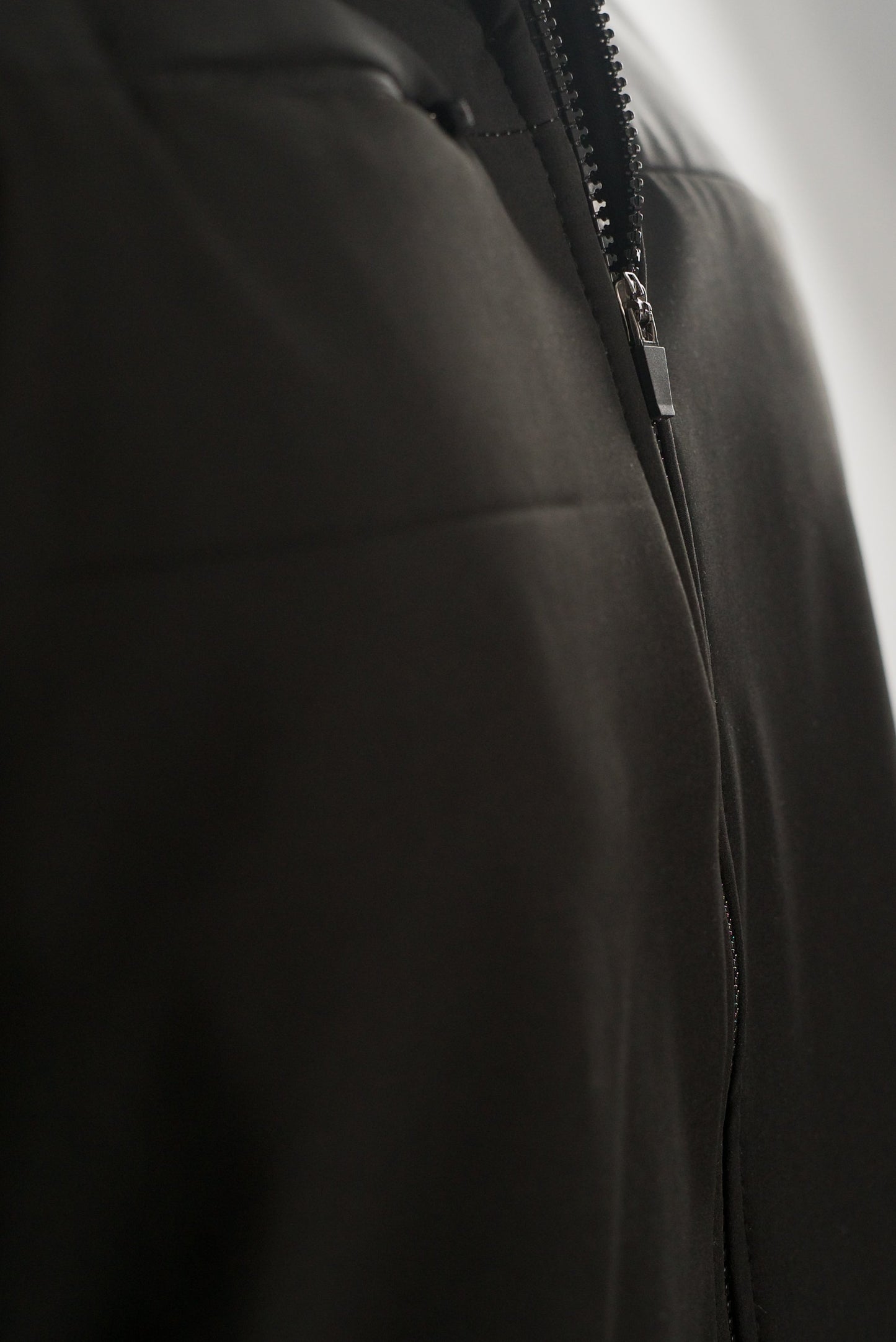 Onyx Pro Jacket