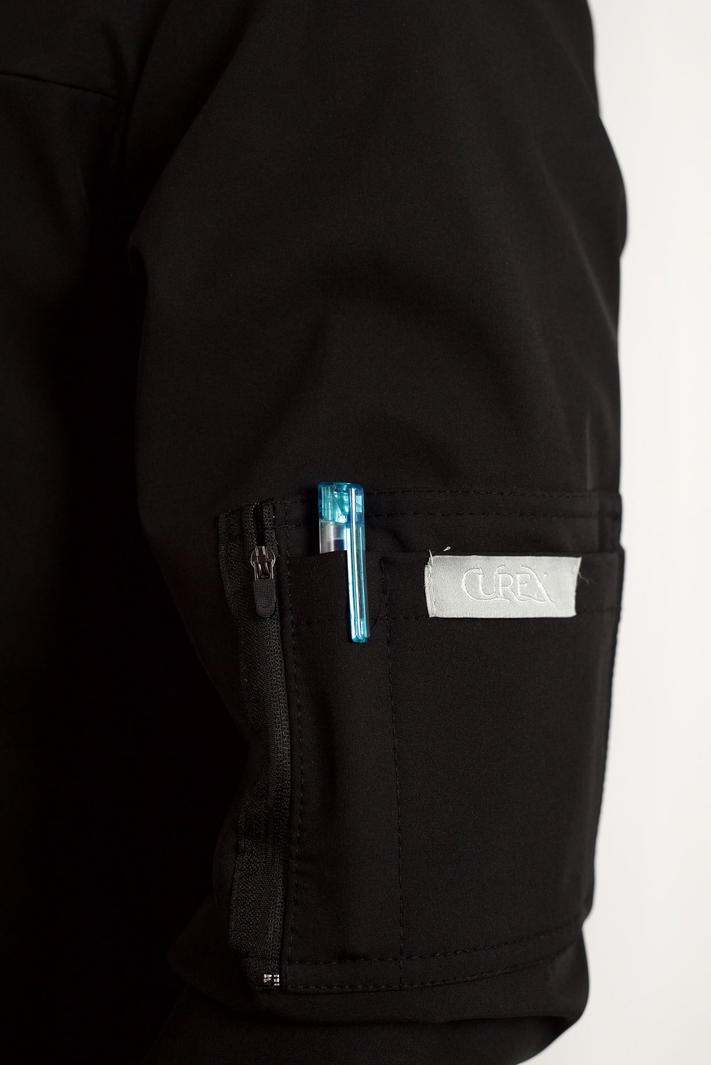 Onyx Pro Jacket