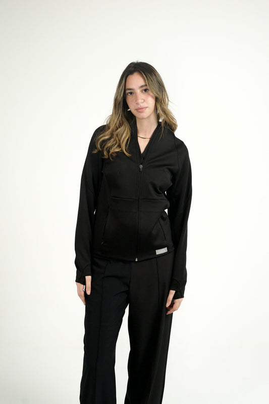 Shadow Flex Jacket
