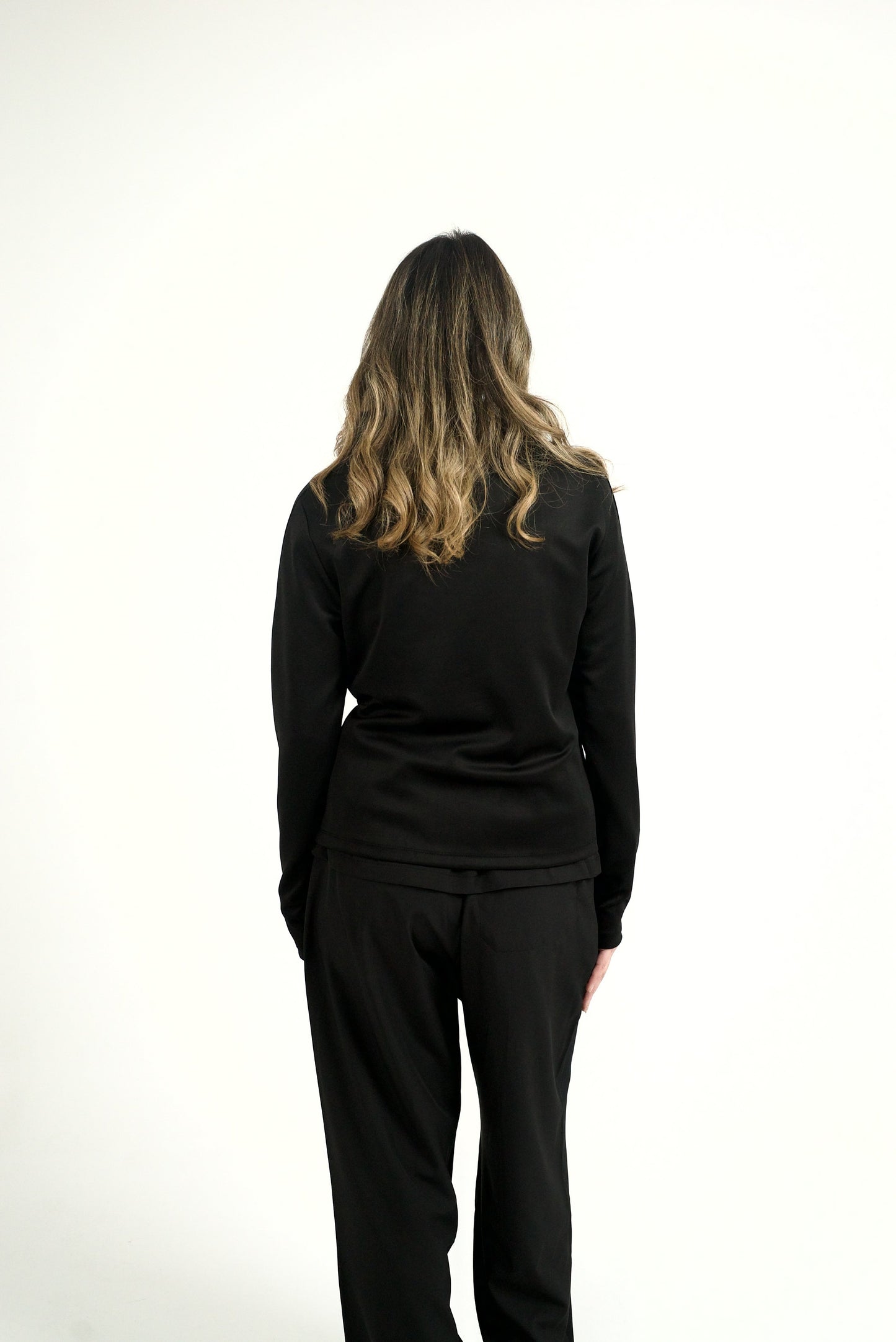 Shadow Flex Jacket