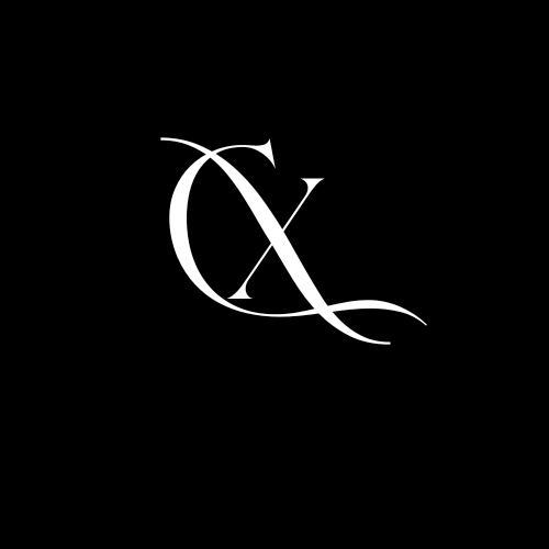 CureX